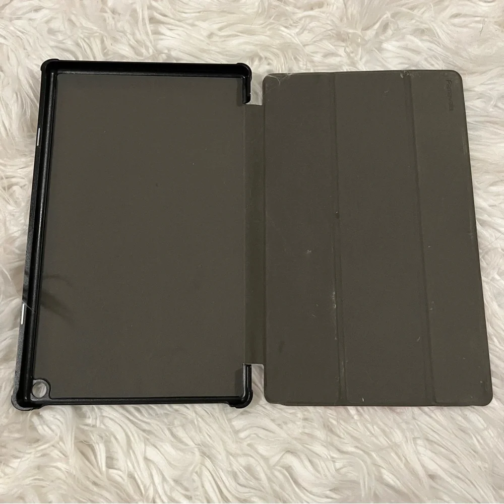Fire Tablet Cover